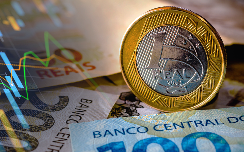 Confira os principais pontos da agenda econômica desta segunda-feira (25)