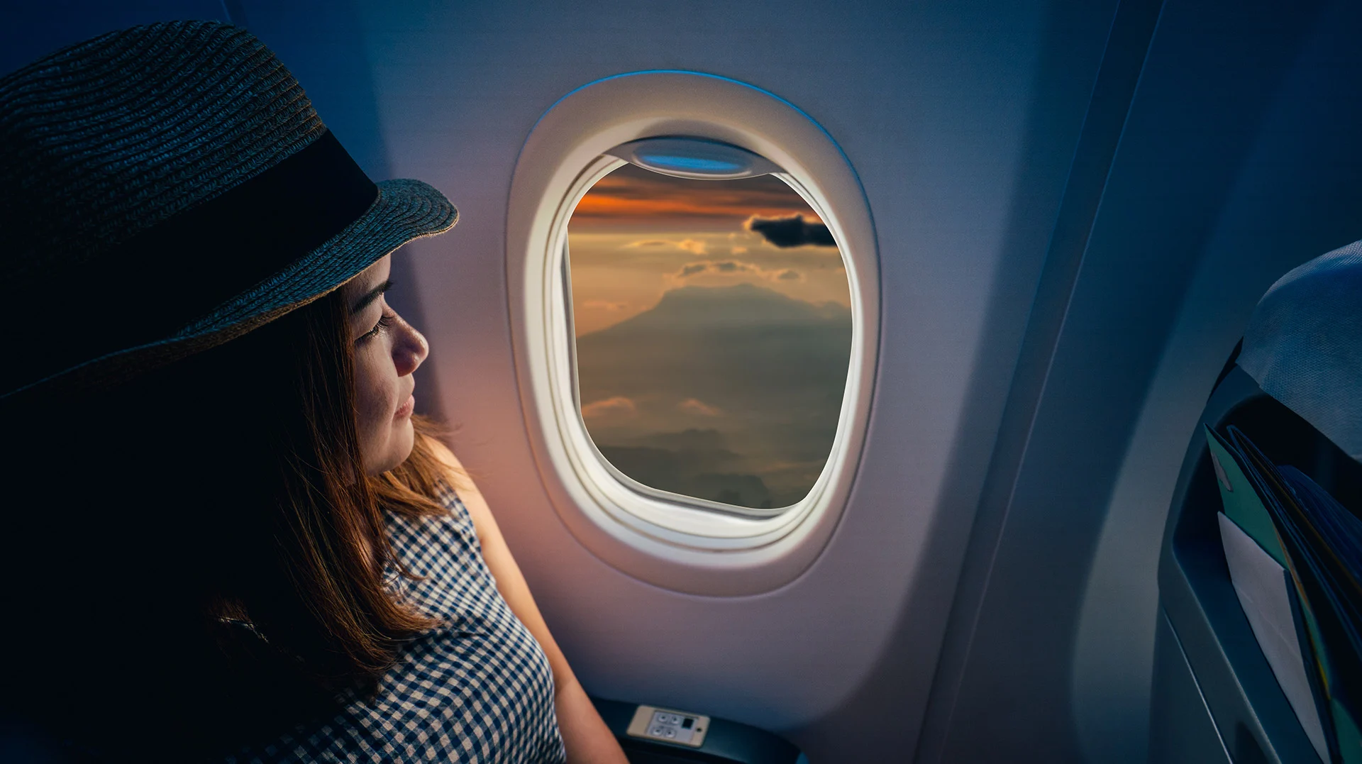 Programa Voa Brasil vende 10 mil passagens a R$ 200 em dois meses