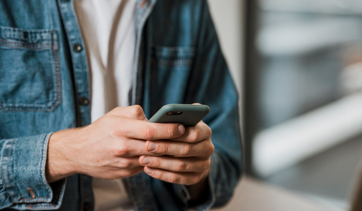 Anatel anuncia a liberação do 5G para 506 municípios