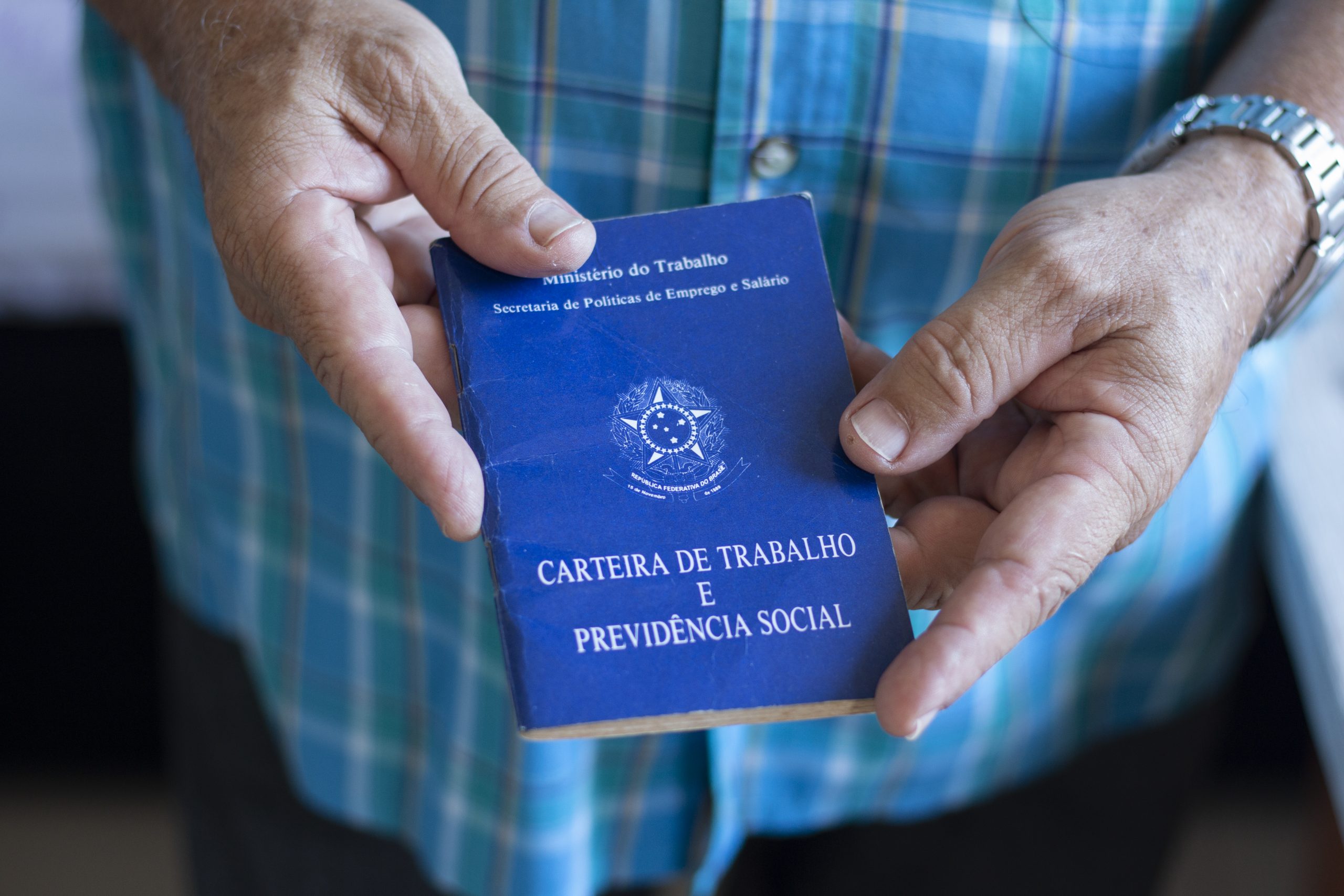 Veja os principais destaques da agenda econômica desta quinta-feira (14)