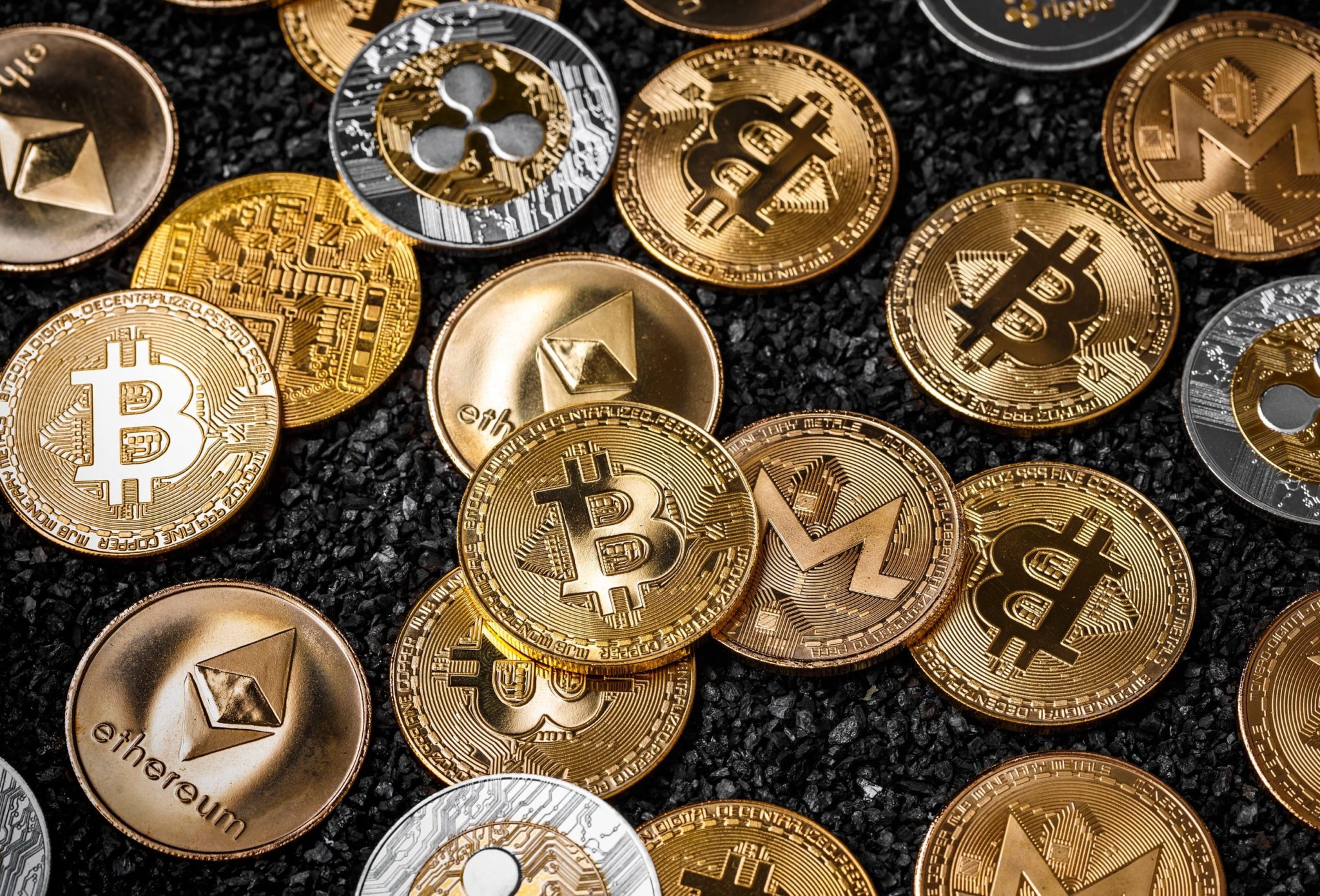 Educação financeira: ABcripto e Invest.Rio firmam acordo para impulsionar criptoeconomia no RJ