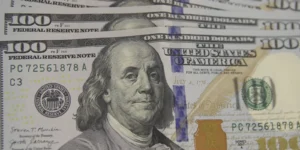 Dólar