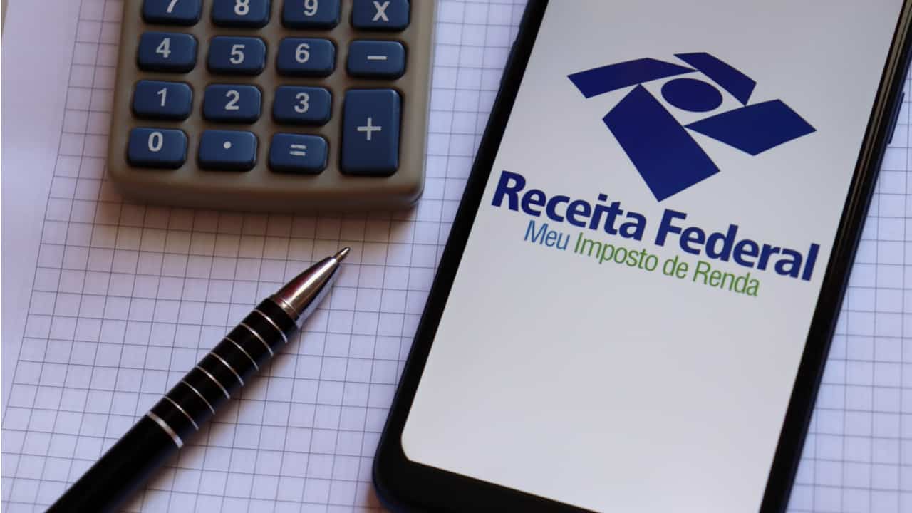 Perdeu o prazo do Imposto de Renda 2024? Entenda o que fazer