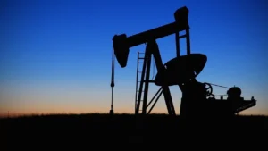 Petróleo - Pré sal - Opep