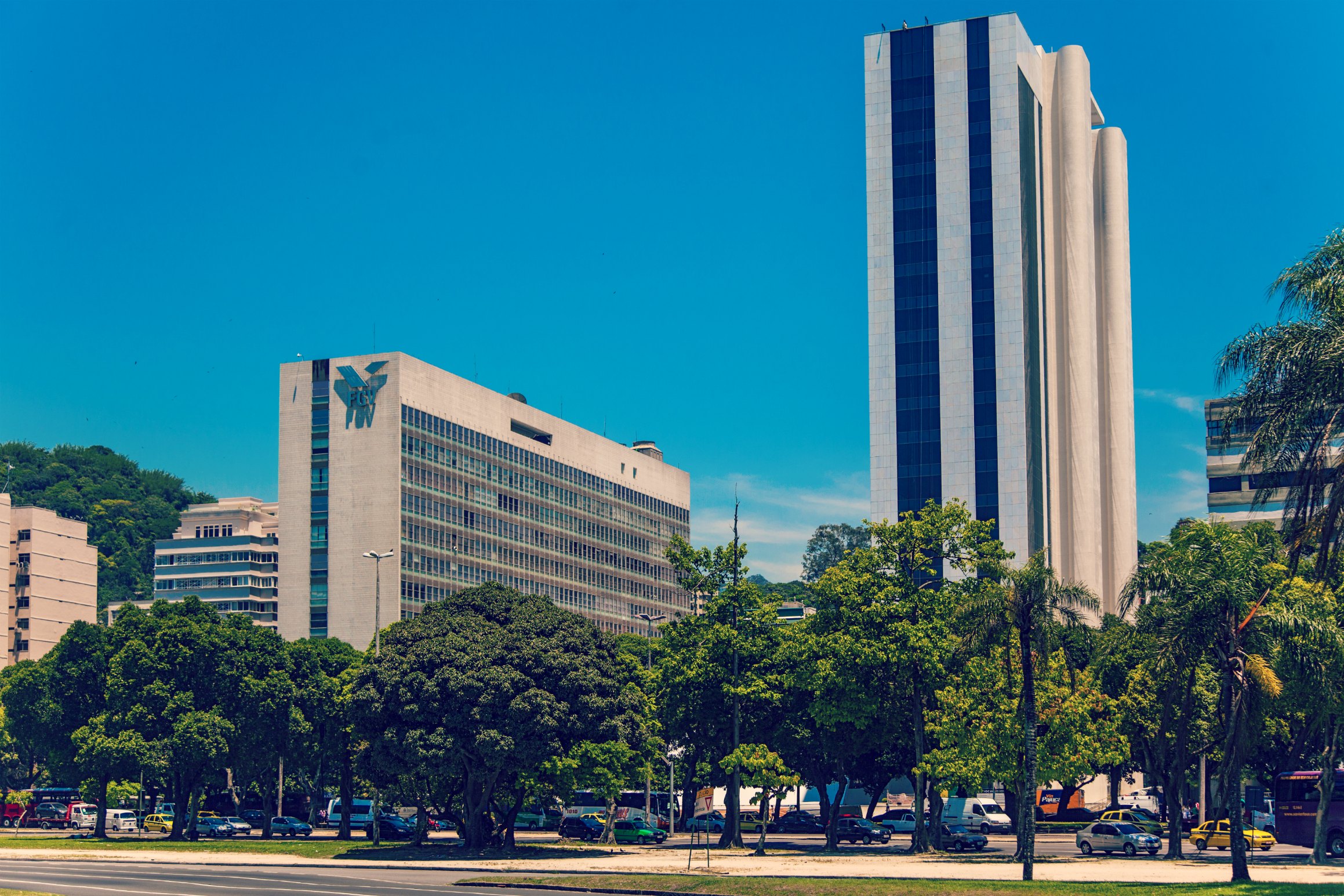 Veja os principais destaques da agenda econômica desta sexta-feira (26)