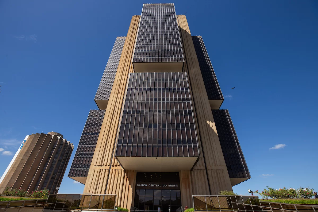 Selic: Inteligência artificial prevê 93,1% probabilidade de fim dos cortes