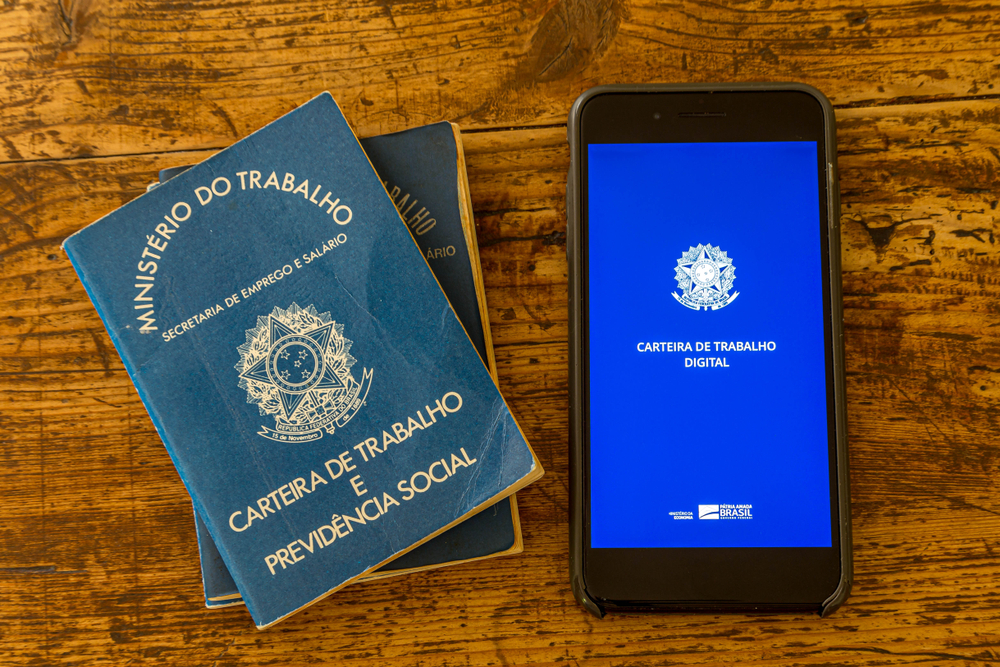 Calamidade Pública: veja o que fazer em relação aos direitos trabalhistas