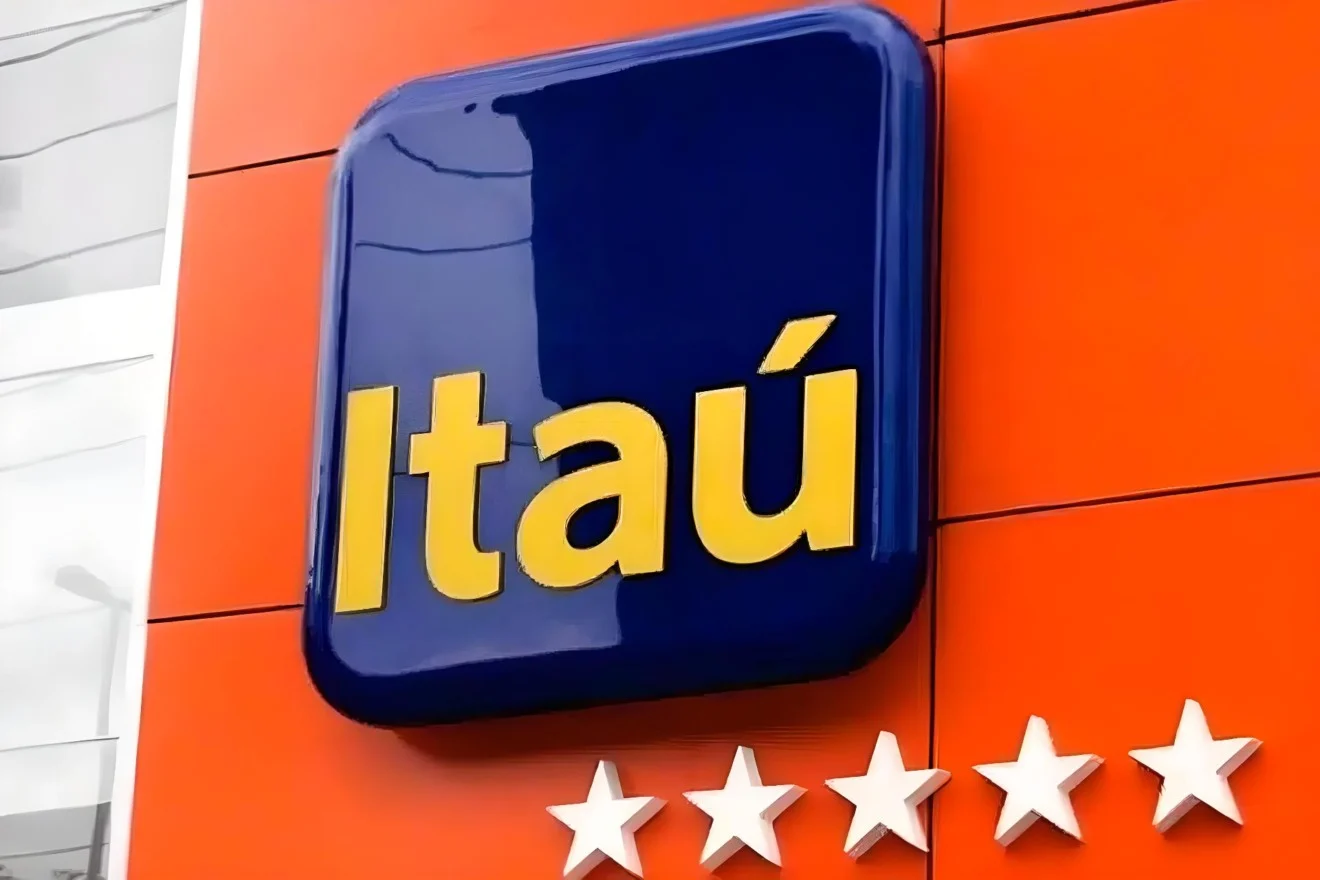 Itaú quase desbanca Petrobras em pagamento de dividendos no 1º trimestre.