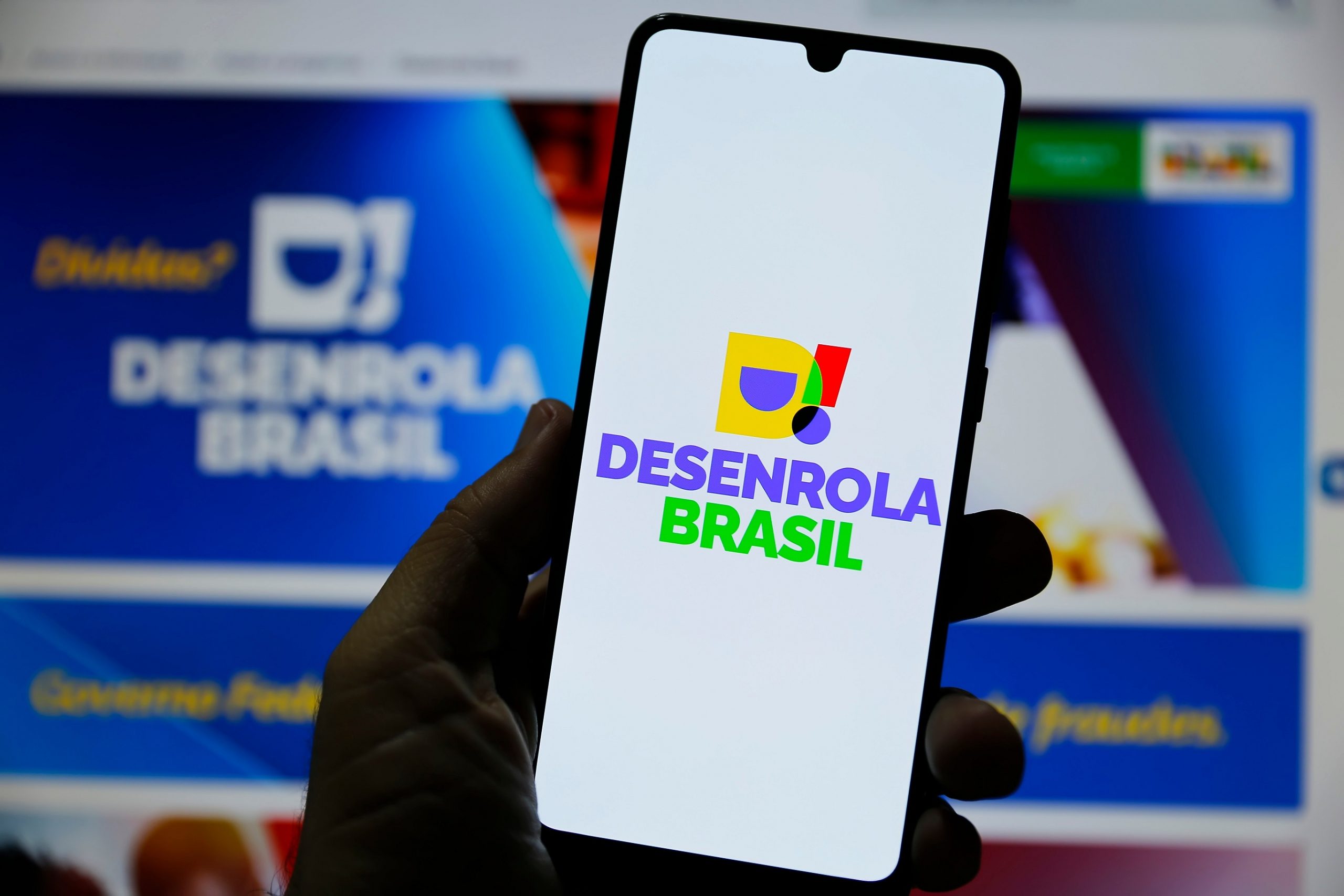 Desenrola Brasil supera R$ 1 bilhão em renegociação de dívidas de pequenos negócios