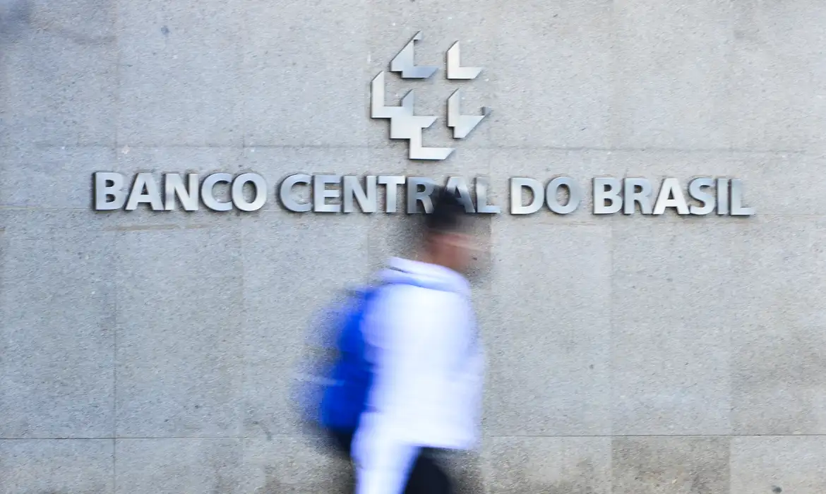 Veja os Principais Compromissos da Agenda Econômica de Hoje, 02.