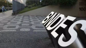 BNDES