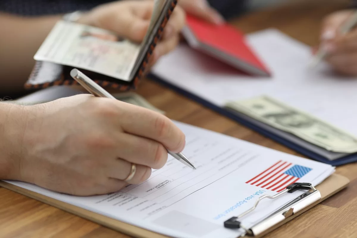 ESG no Brasil: 70% dos CEO’s incorporam práticas em seus negócios