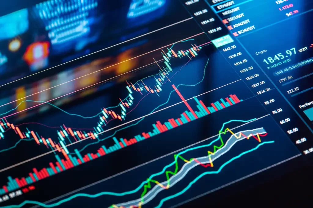 Brasil volta para lista dos 25 países mais atrativos para investimentos