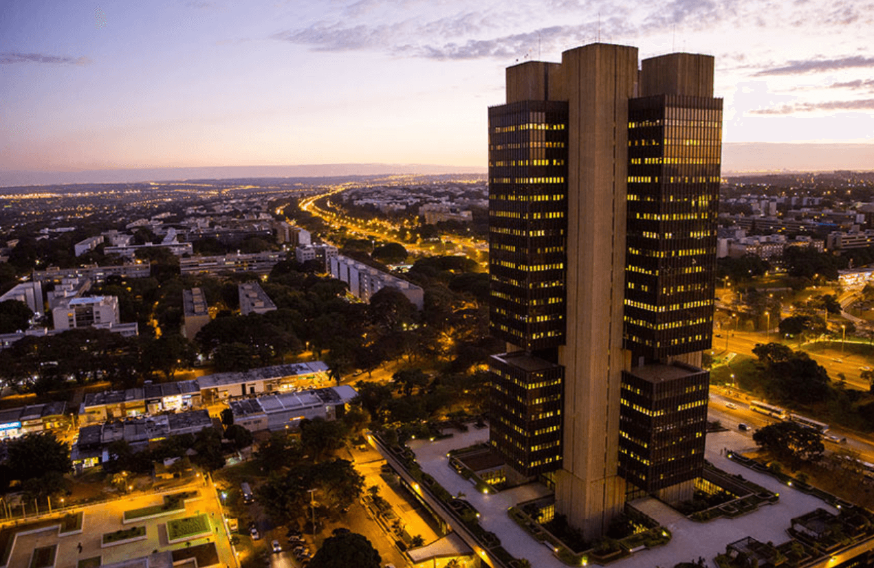 Confira os principais compromissos da agenda econômica desta terça-feira (23)