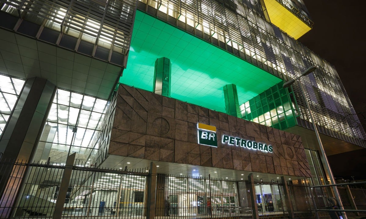 Veja os principais destaques da agenda econômica desta segunda-feira (22)