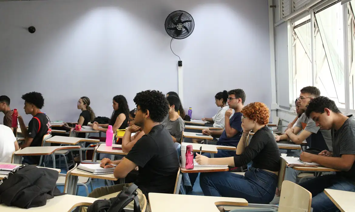 Concurso Nacional Unificado: veja como consultar os locais de aplicação das provas