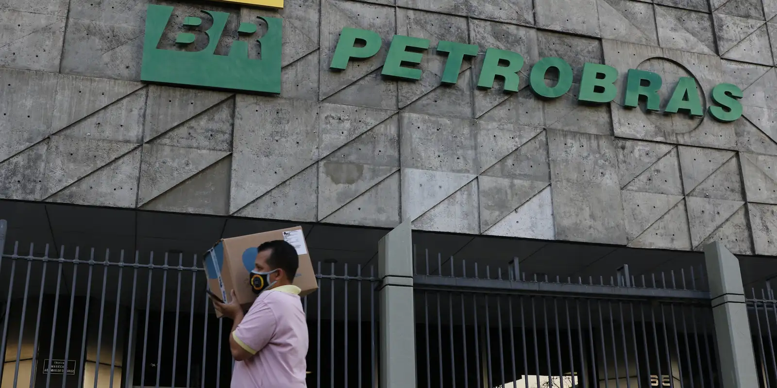 Veja os destaques da agenda econômica desta terça-feira, 09