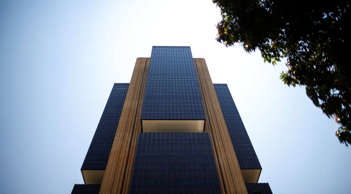 Confira os destaques da agenda econômica desta sexta-feira (19)