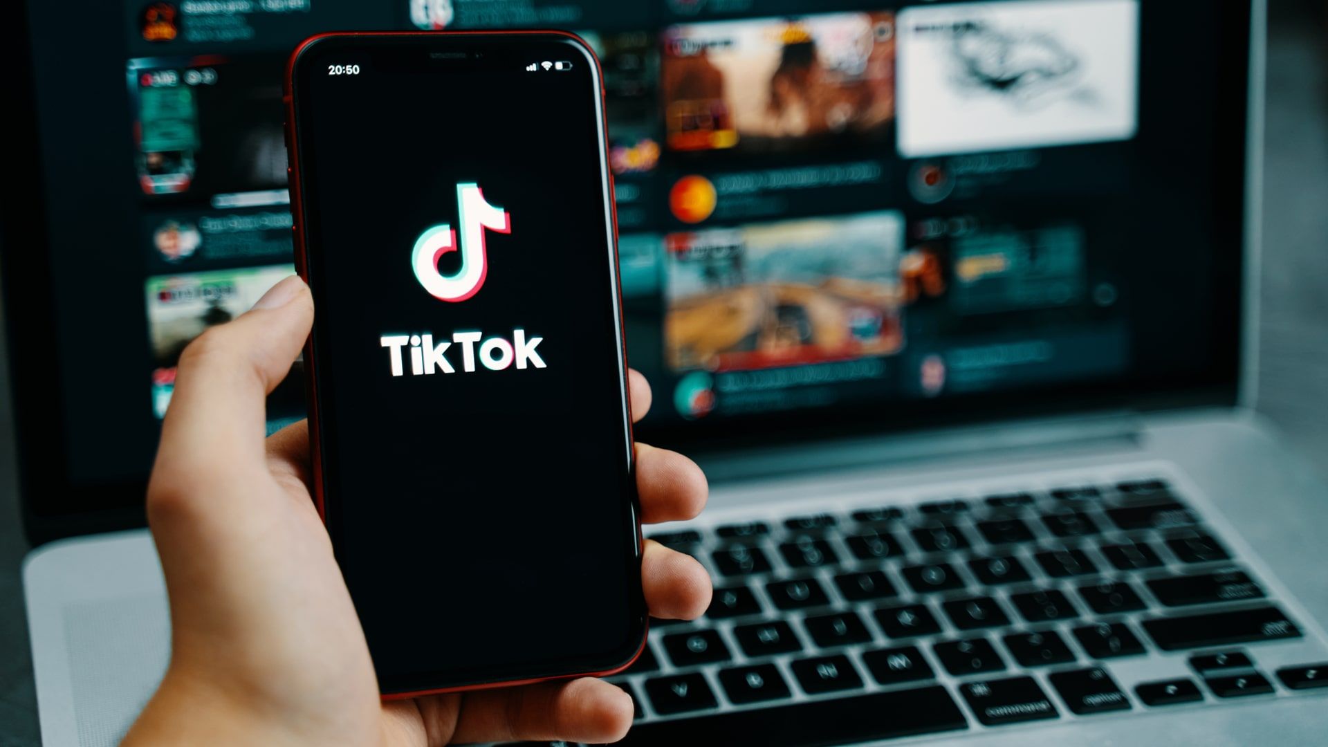 TikTok está a venda? Veja os interessados em comprar a plataforma