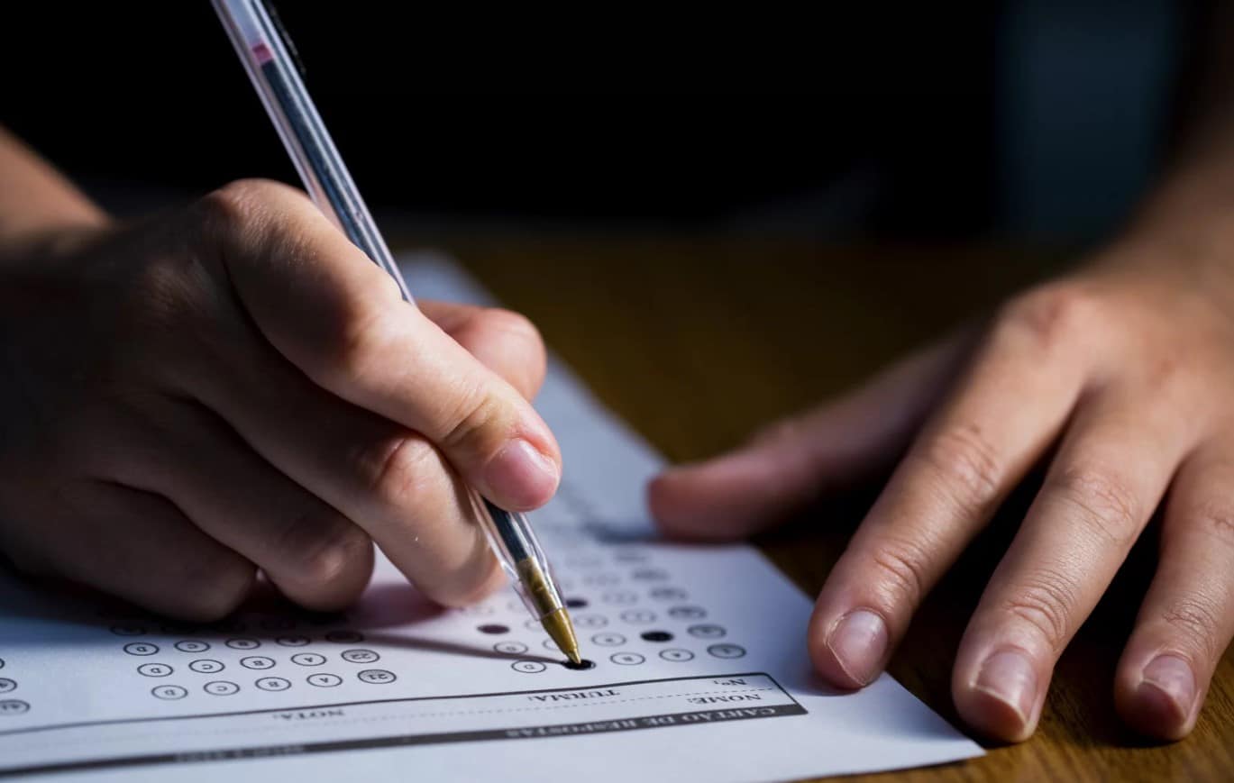 Governo define nova data para o “Enem dos Concursos”