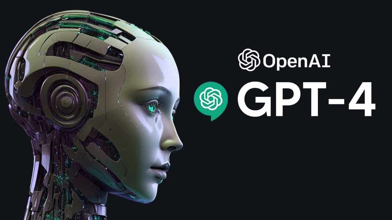 Nova versão do ChatGPT ensina matemática e ‘flerta’ em conversa