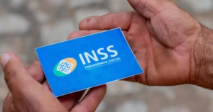 INSS