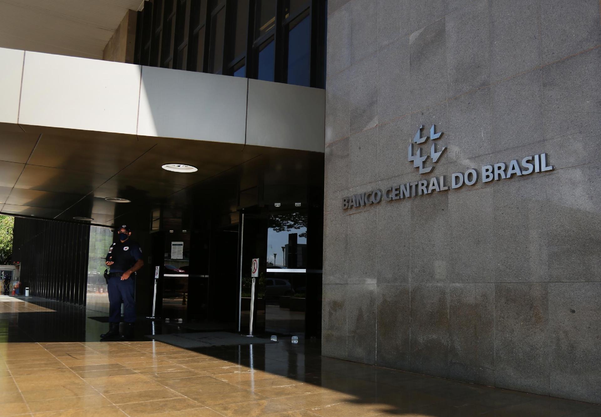 Confira os destaques da agenda econômica desta quarta-feira (15)