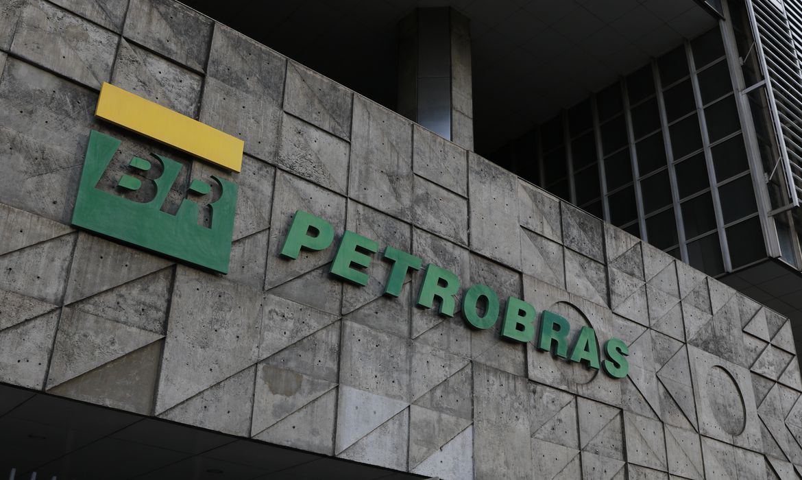 Comece a semana com os principais compromissos da agenda econômica de hoje (13)