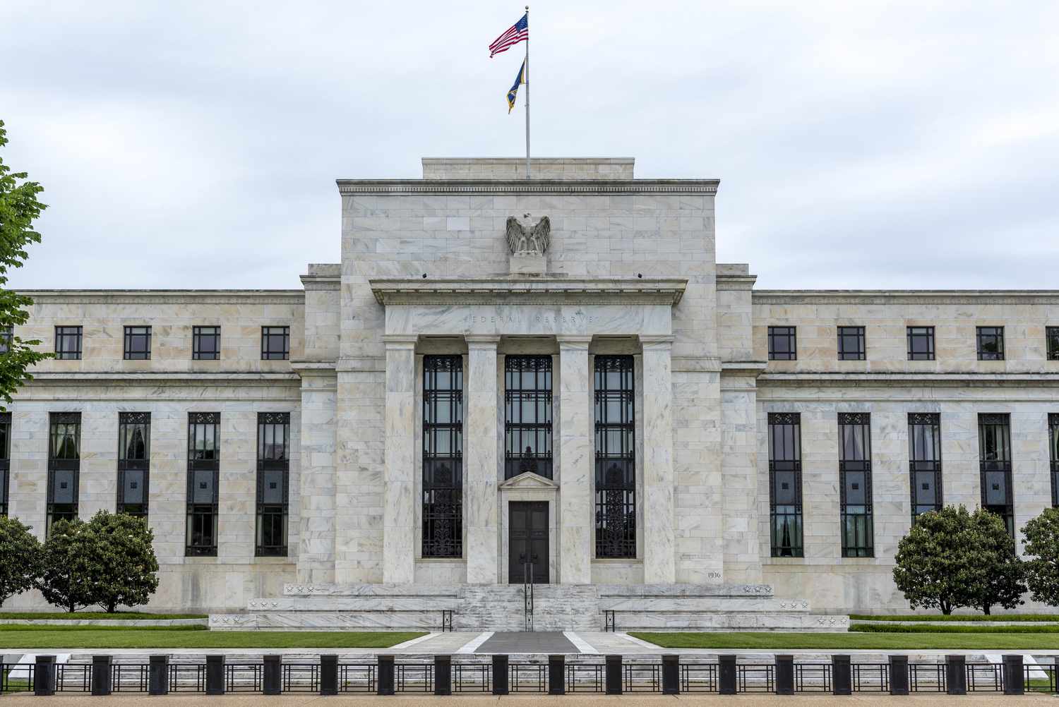 Veja os destaques da agenda econômica desta sexta-feira (10)