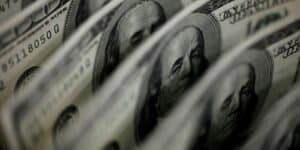 Dólar