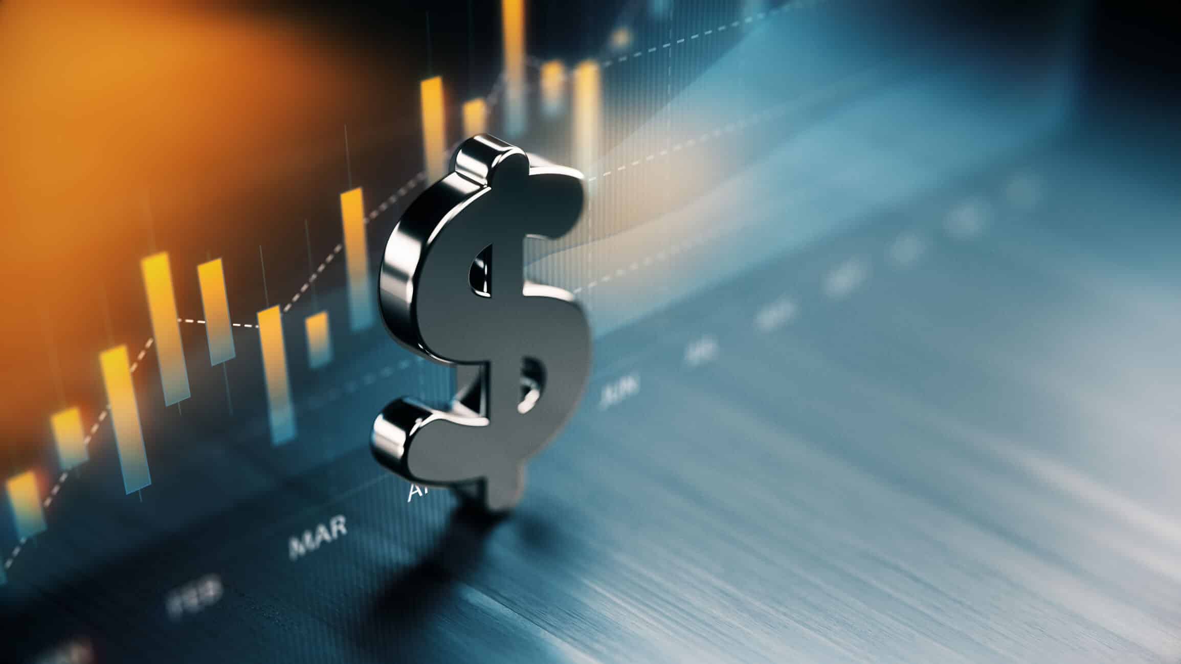 Economia: guia completo para iniciantes