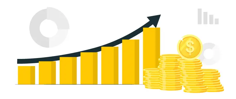 Inflação na Argentina sobe 4,2% em maio e vê acumulado em 12 meses ultrapassar 270%