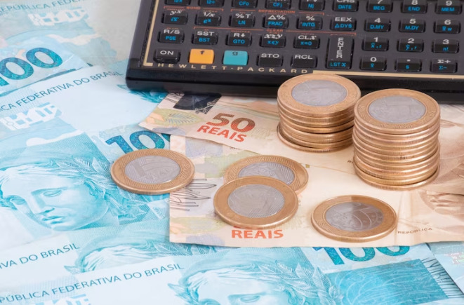Confira o calendário econômico desta quarta-feira (12)