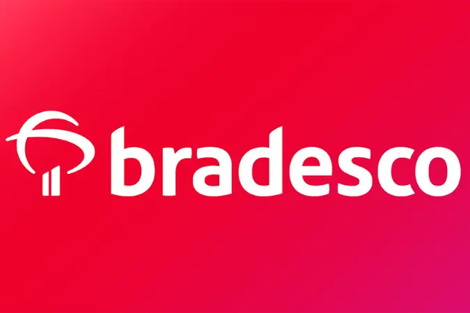 Bradesco abre inscrições para novo processo seletivo de estágio