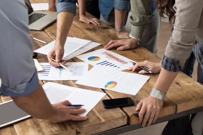 A importância das micro e pequenas empresas para o Brasil