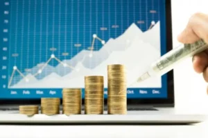 Agenda econômica para 9 de julho