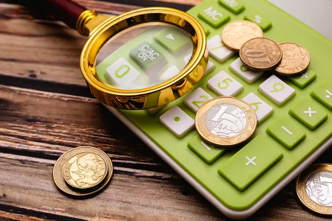 Confira 4 oportunidades na renda fixa em julho