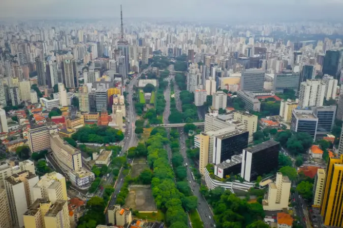 IPC-Fipe de São Paulo: inflação sobe para 0,40% na terceira semana de junho