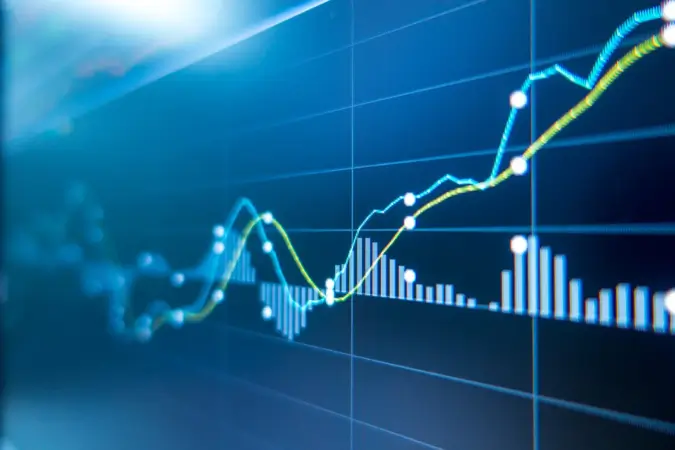 IPC-FIPE acumula inflação de 1,87% no primeiro semestre do ano