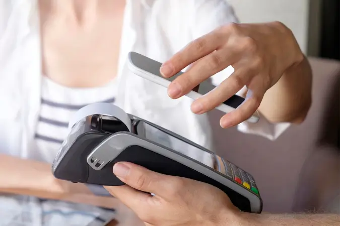 Como cartões de banco virtuais ajudam na segurança e agilidade