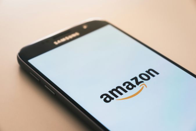 Amazon projeta nova loja virtual para competir com Shein e Temu