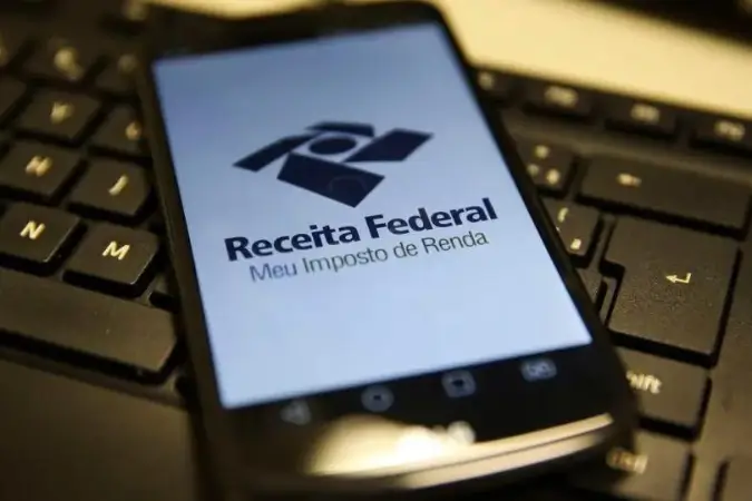 Perdeu o prazo do Imposto de Renda? Saiba como regularizar sua situação