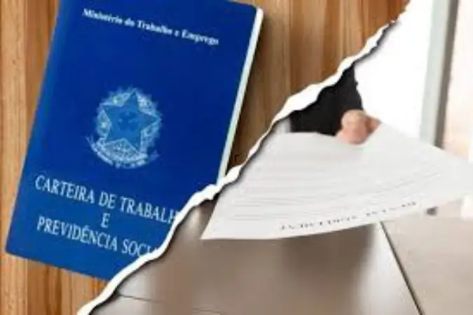 Entenda as Leis da CLT e a diferença do trabalho como PJ