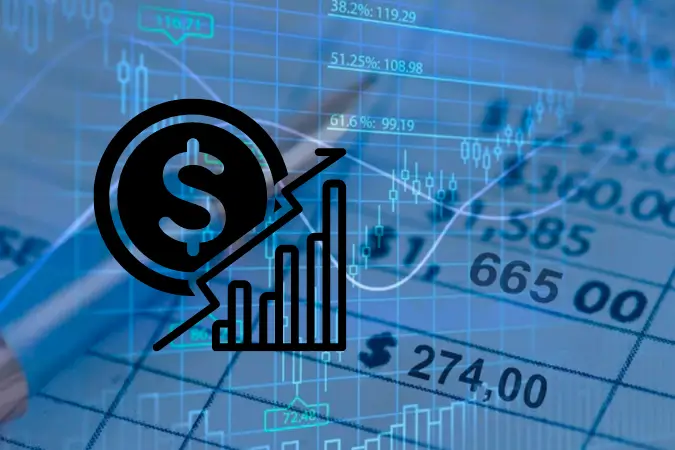 IPCA 15: inflação tem ligeira queda e bate a 0,39% em junho