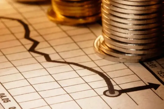 Confira a agenda econômica desta segunda-feira, 1 de julho