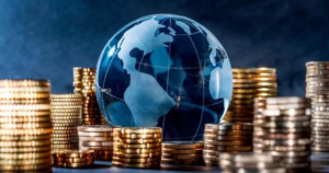 agenda economica, calendário