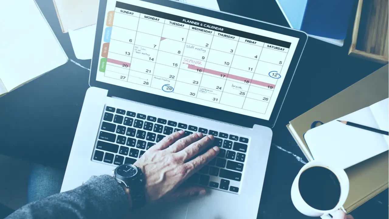 Confira o calendário econômico desta quinta-feira (19)