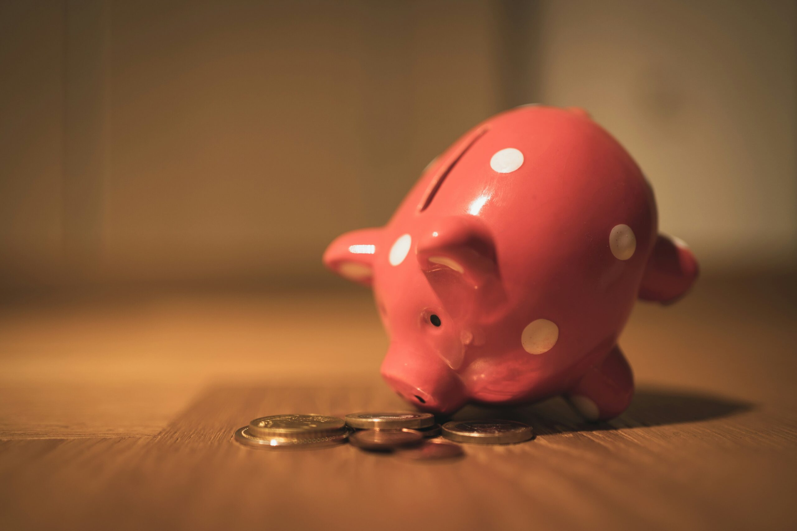 Banco Central aponta maio como o mês de maior investimento na poupança