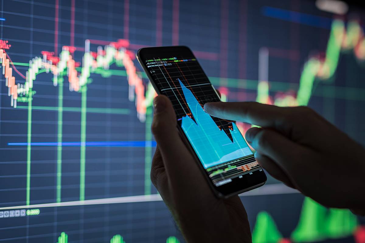 Confira a agenda econômica desta sexta-feira (7)