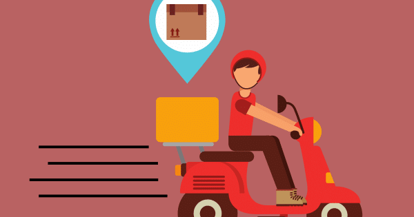 Saiba como economizar dinheiro cortando os pedidos de delivery